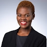 Josine Mutuyimana