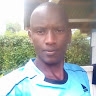 VINCENT KORIR