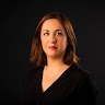 Eléonore Muhidine