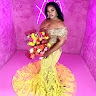 Omolara Omotinugbon