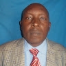 Daniel Mumo