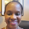 vickie bryant-harris