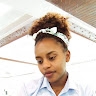 Meron Bakandinda