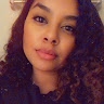 RheyyBell  