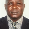 Godwin Nwaobi
