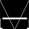 TAM architecte