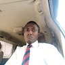 ADEBAYO OLUWASEUN