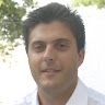 Serafim Kotrotsos