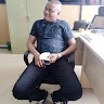 dennis sagalla