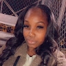 Laneisha Stevenson