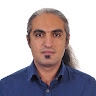 Mojtaba Ghanidel