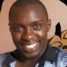 Martin Irungu