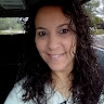 Jeamary Garcia