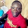 Kehinde Abayomi Awosika