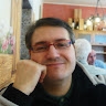 gianvincenzo minissale
