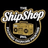 The Ship Shop PHL