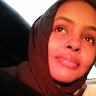 Aya Alhinde