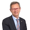 Gian Angelo Bellati