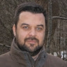Panagiotis Magalios