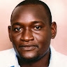 Panji Nkhoma