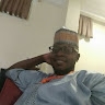 Hussein Abdullah