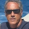 Ruggero Bencini