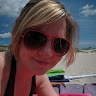 Shannon McCarthy
