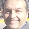 Evangelos Pavlou