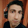 Enrico Basso
