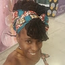 Keachia Bowers