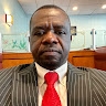 Wonya shongo joseph