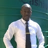 Muzi Gumbi