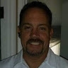 Scott Akins