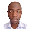 guillain bisimwa
