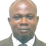 Olu Ademilua