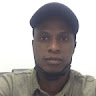 Cliff Hamatuli