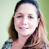 Dolores Popeck