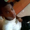 Samuel Udofia