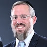 אליעזר רובין