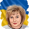 Жанна Голубченко