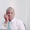 peter lubega
