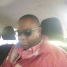 patty mwonga
