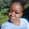 Ignasia Ngobeni