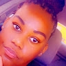 La’Tondra Collymore