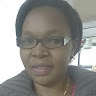 christine awuor