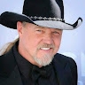 Trace Adkins
