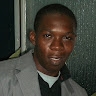 Paul Oyemakinwa