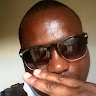 Lazarous Mpande