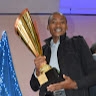 Duncan Mwinzi