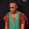 Chukwunwendu Adina Promise